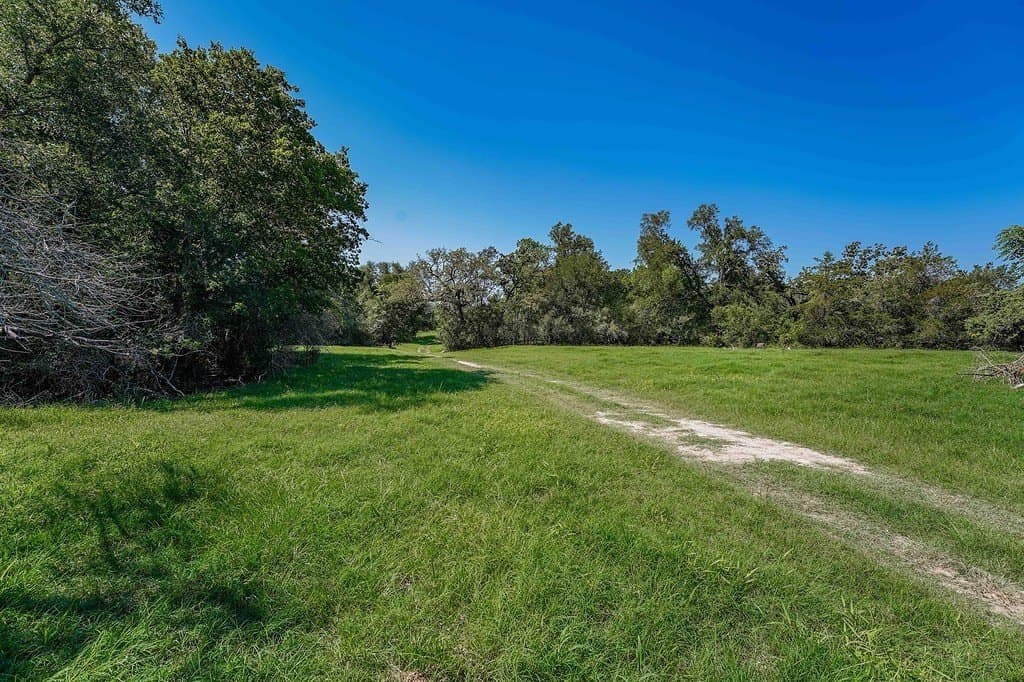 205 acres in Fayette County - photo 23
