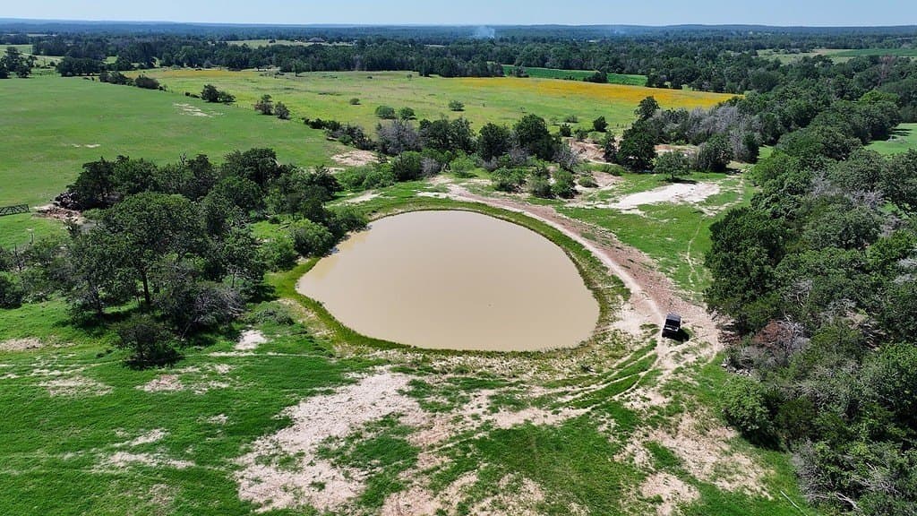 205 acres in Fayette County featured view