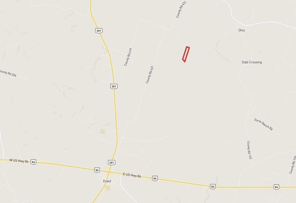 20.02 acres in Hamilton County - photo 15