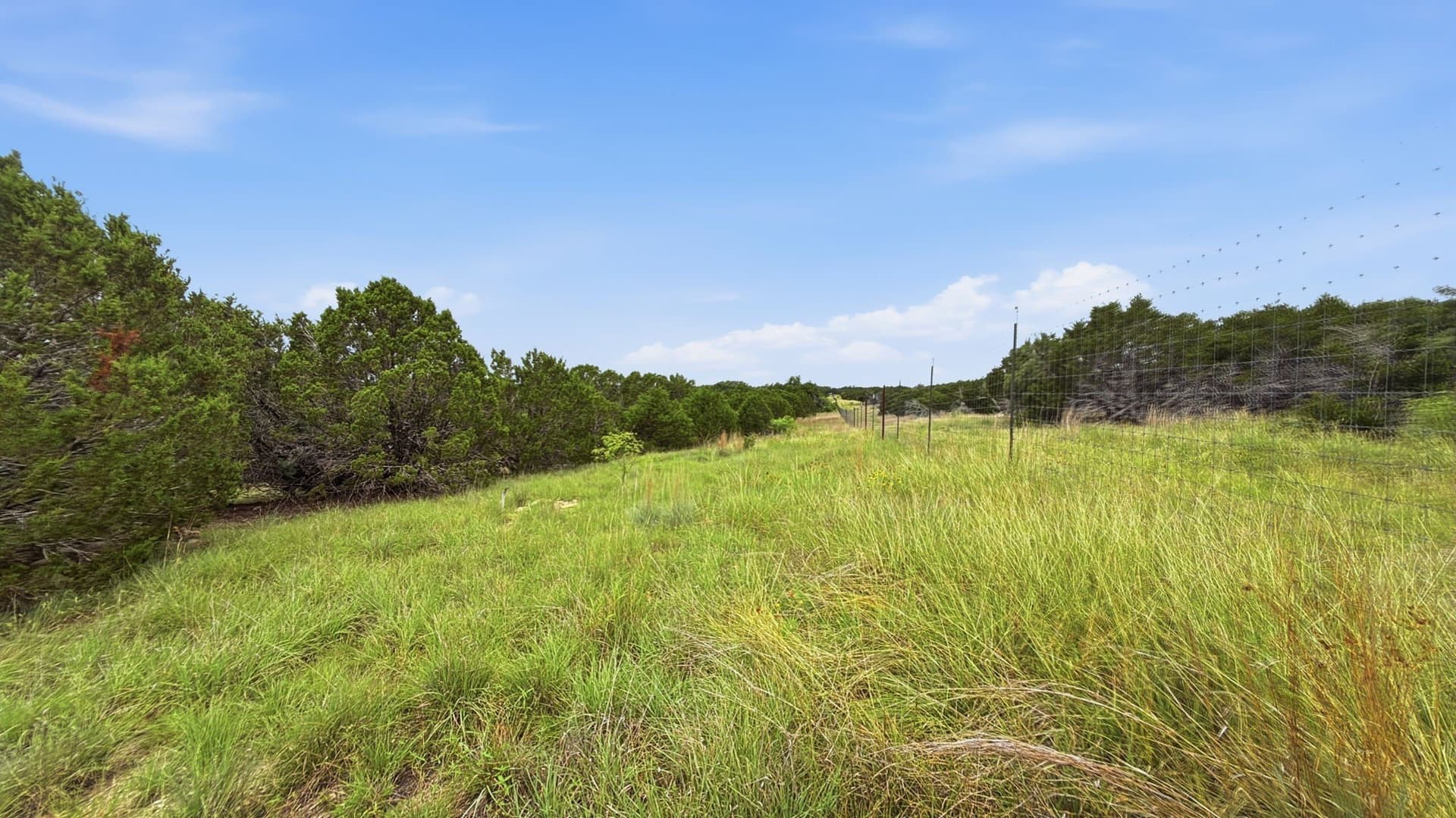 20.02 acres in Hamilton County - photo 8