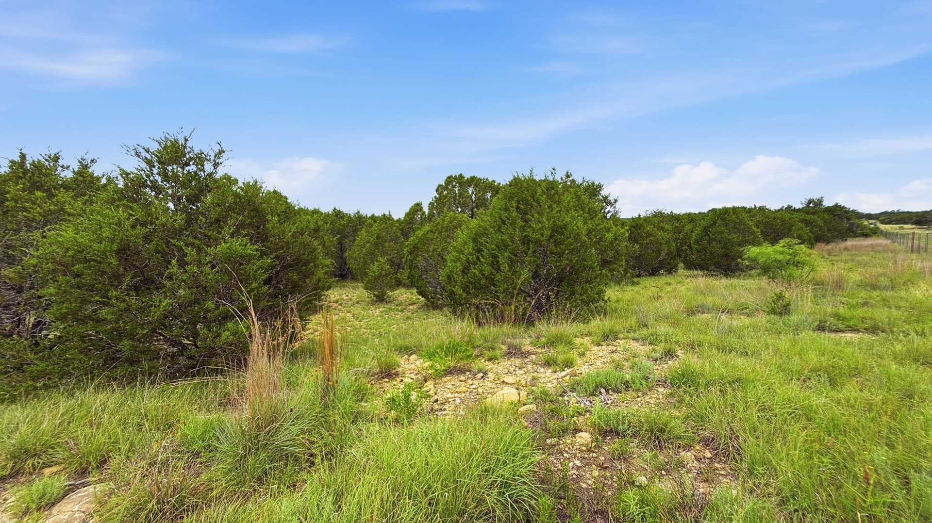 20.02 acres in Hamilton County - photo 9