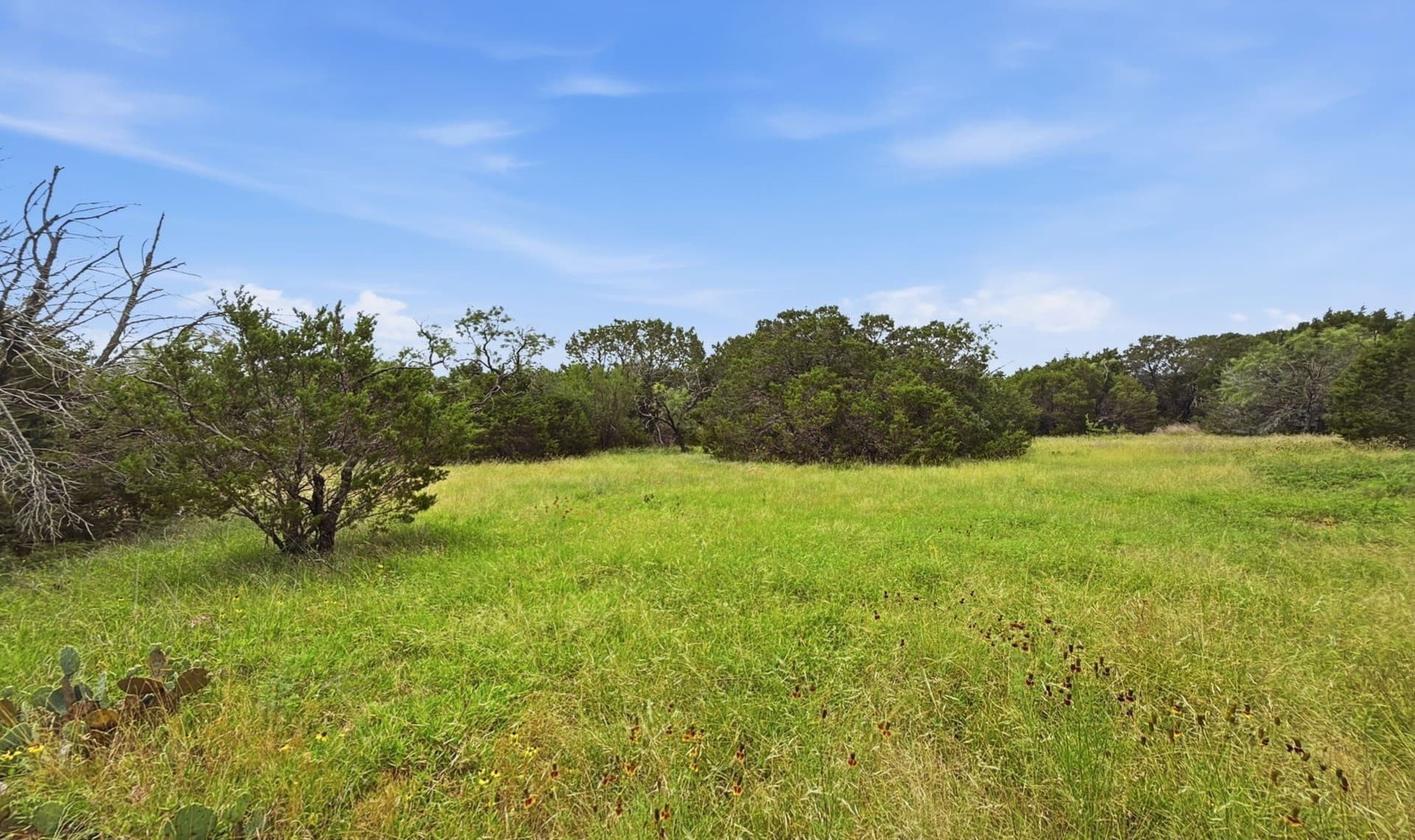 20.02 acres in Hamilton County