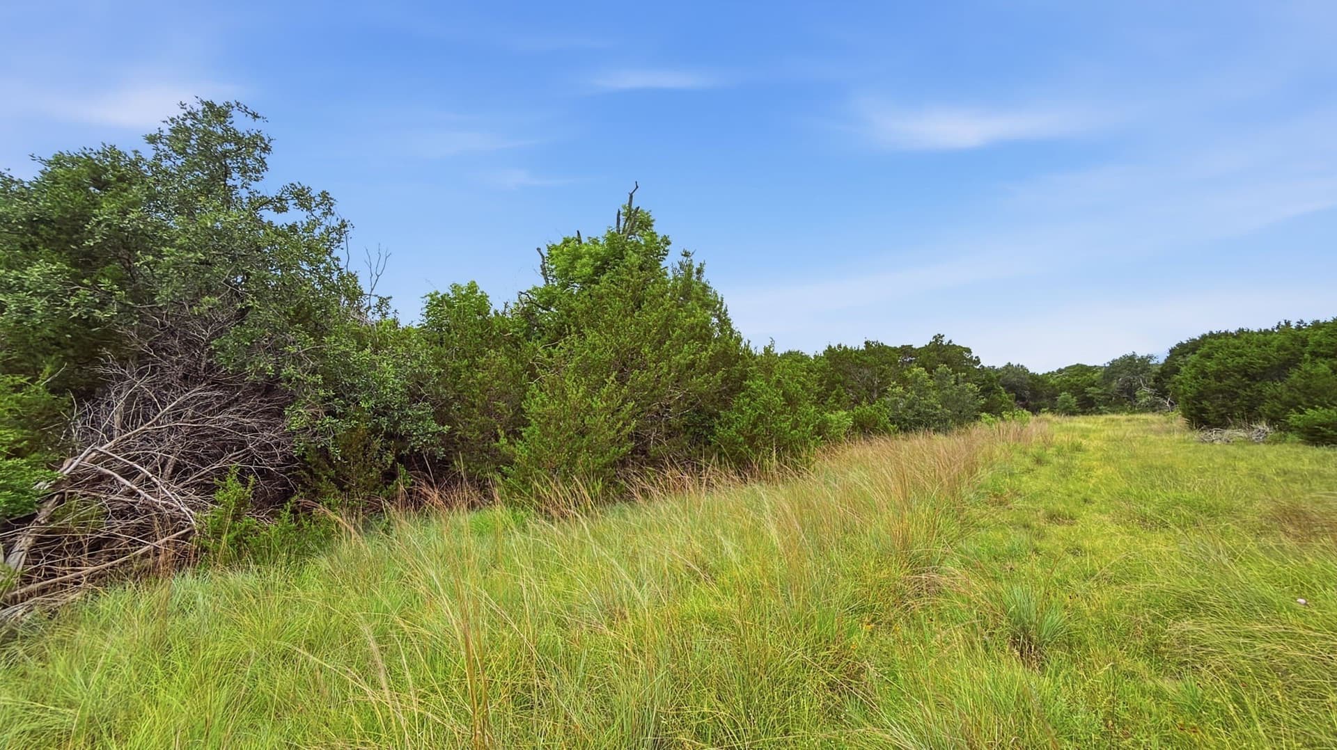 20.02 acres in Hamilton County - photo 11