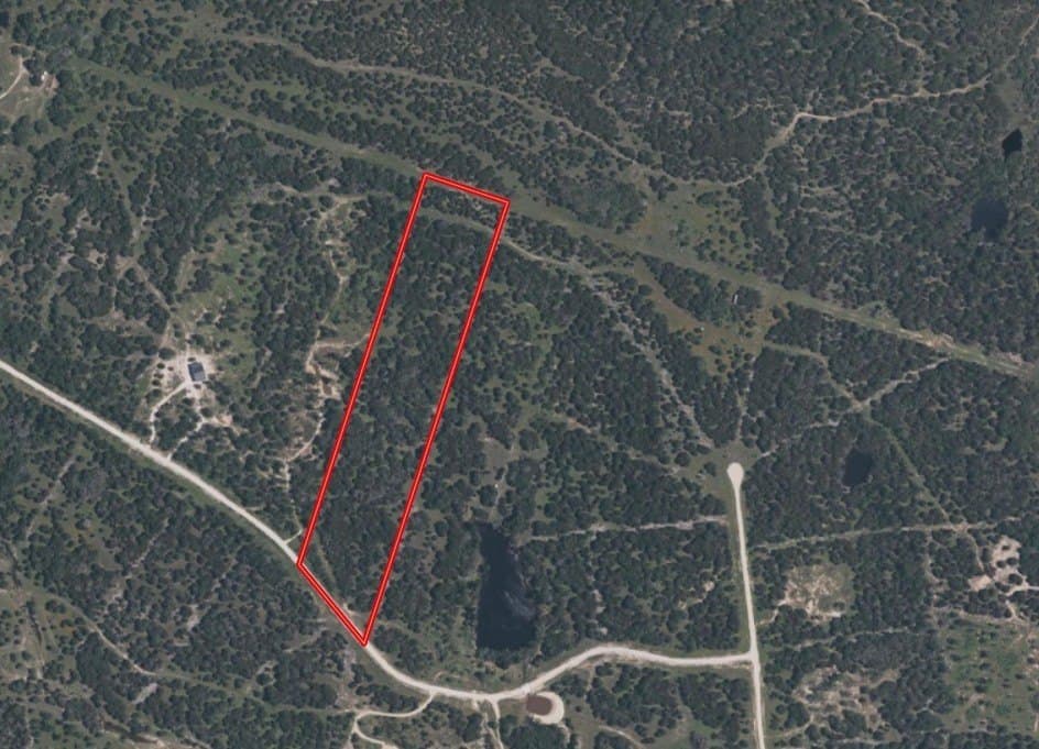 20.02 acres in Hamilton County - photo 16