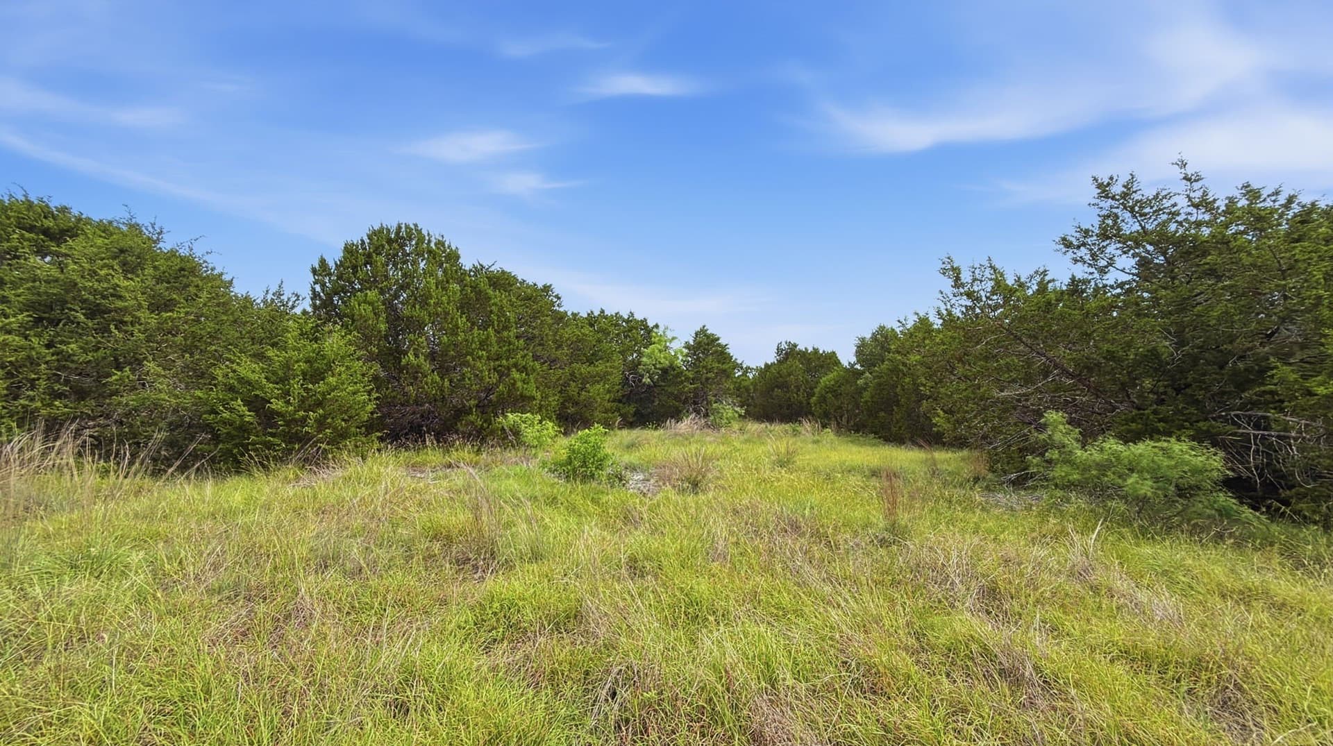 20.02 acres in Hamilton County - photo 12