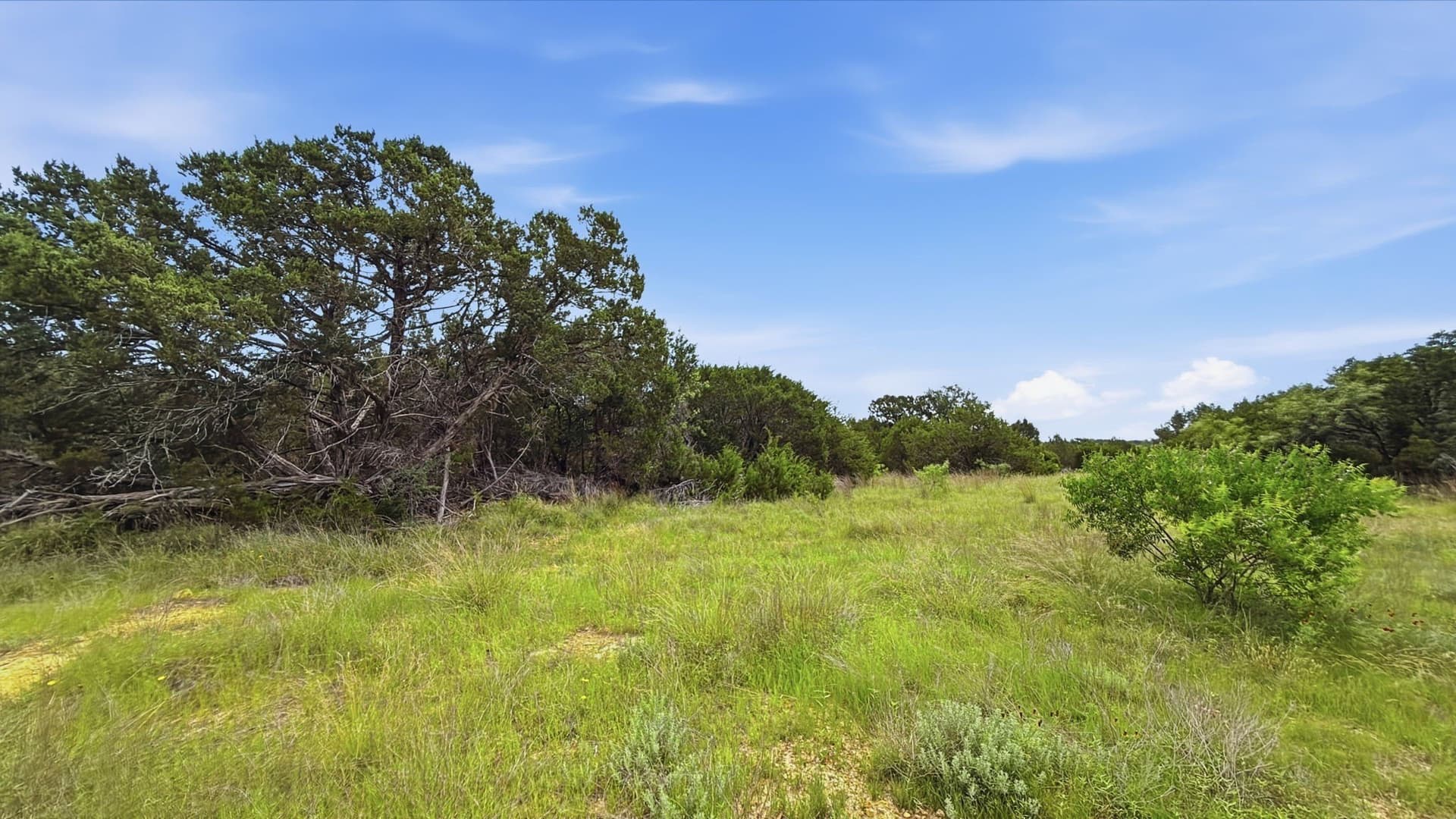 20.02 acres in Hamilton County - photo 7