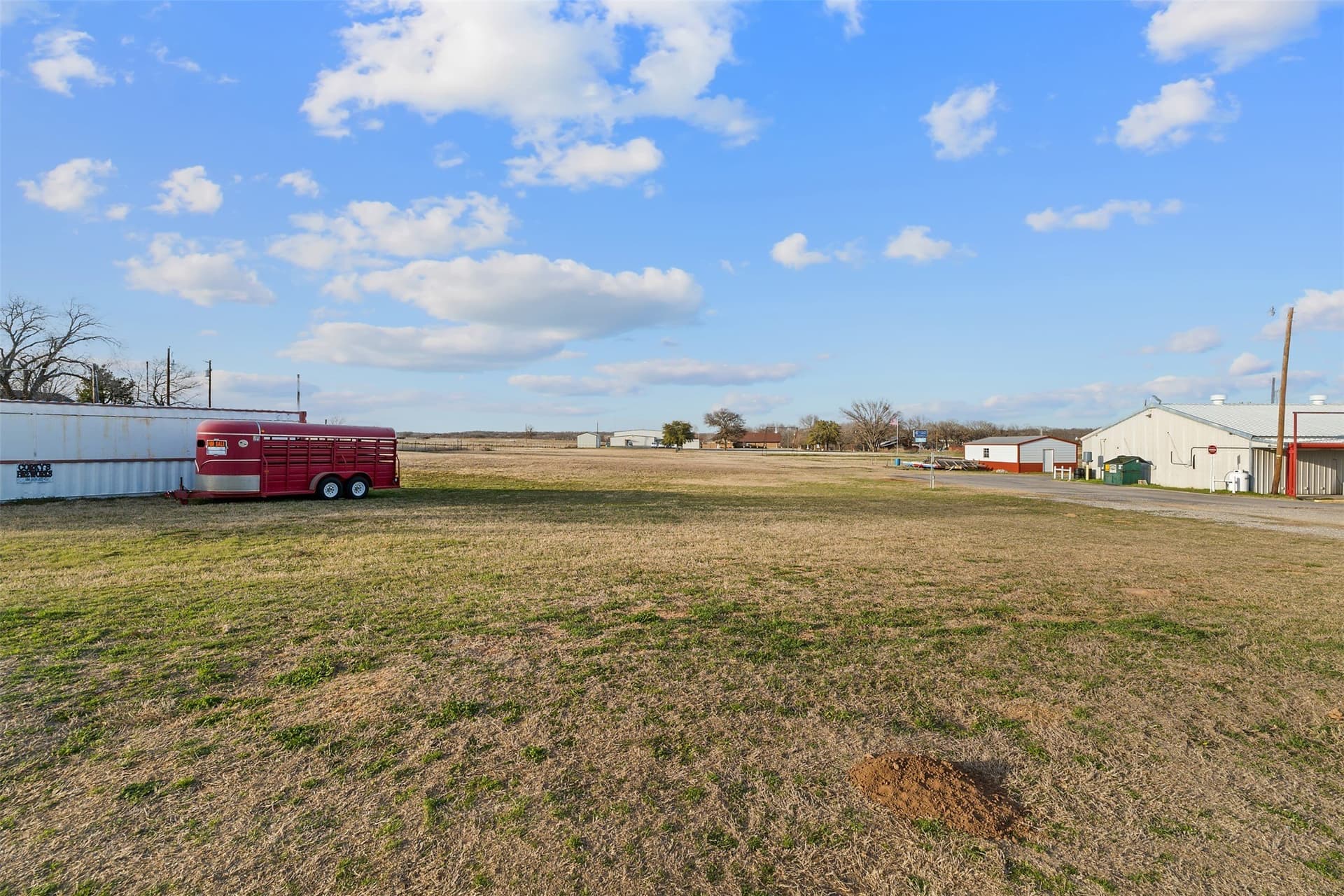 1.71 acres in Wise County - photo 4