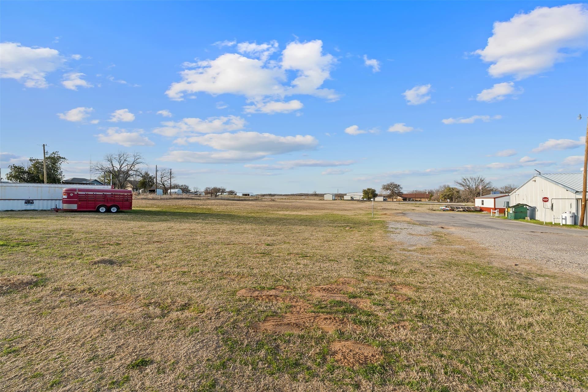 1.71 acres in Wise County - photo 5