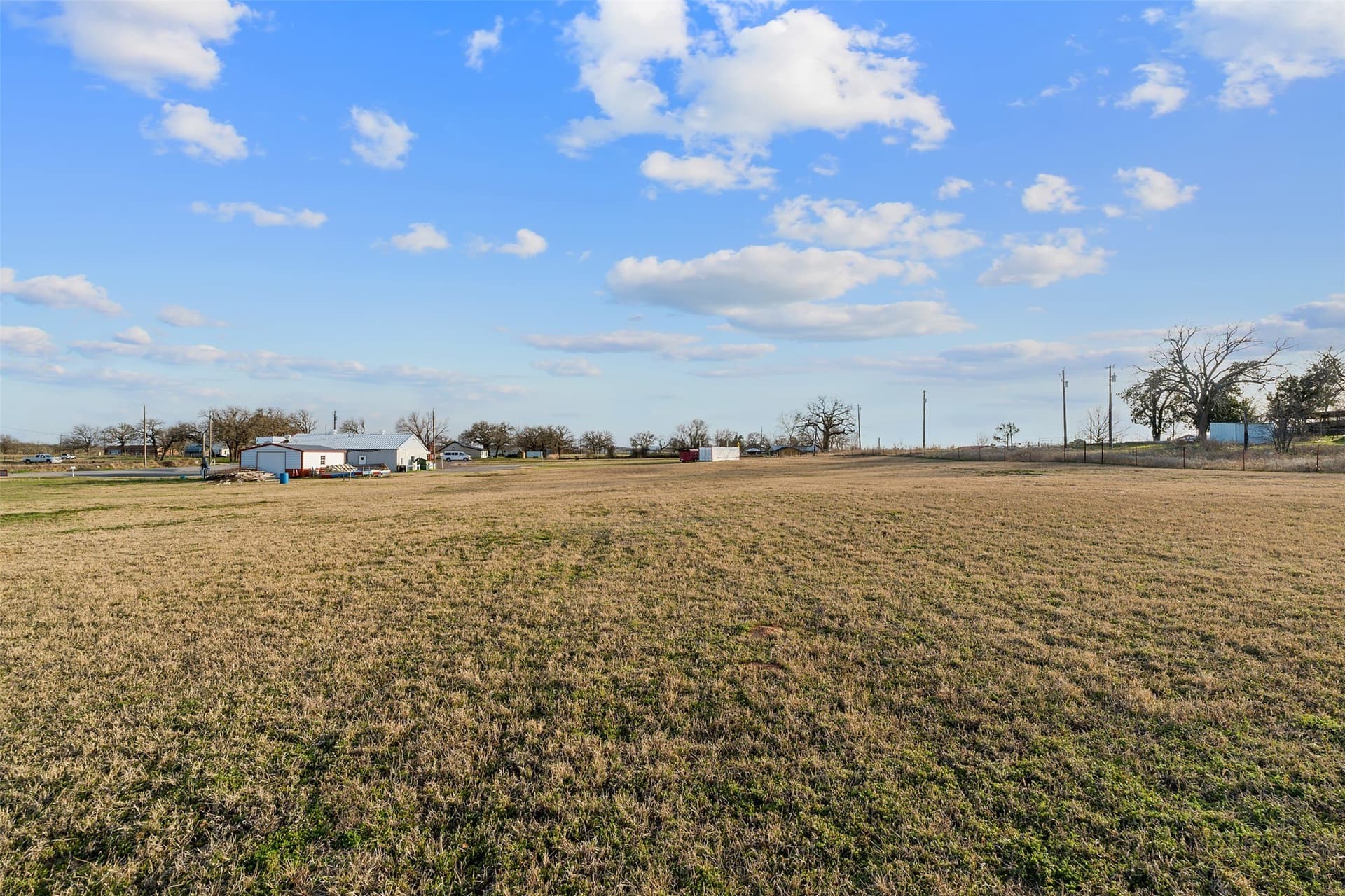1.71 acres in Wise County - photo 3