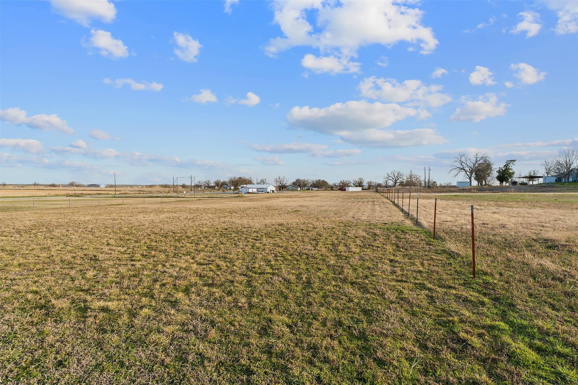 1.71 acres in Wise County - photo 7