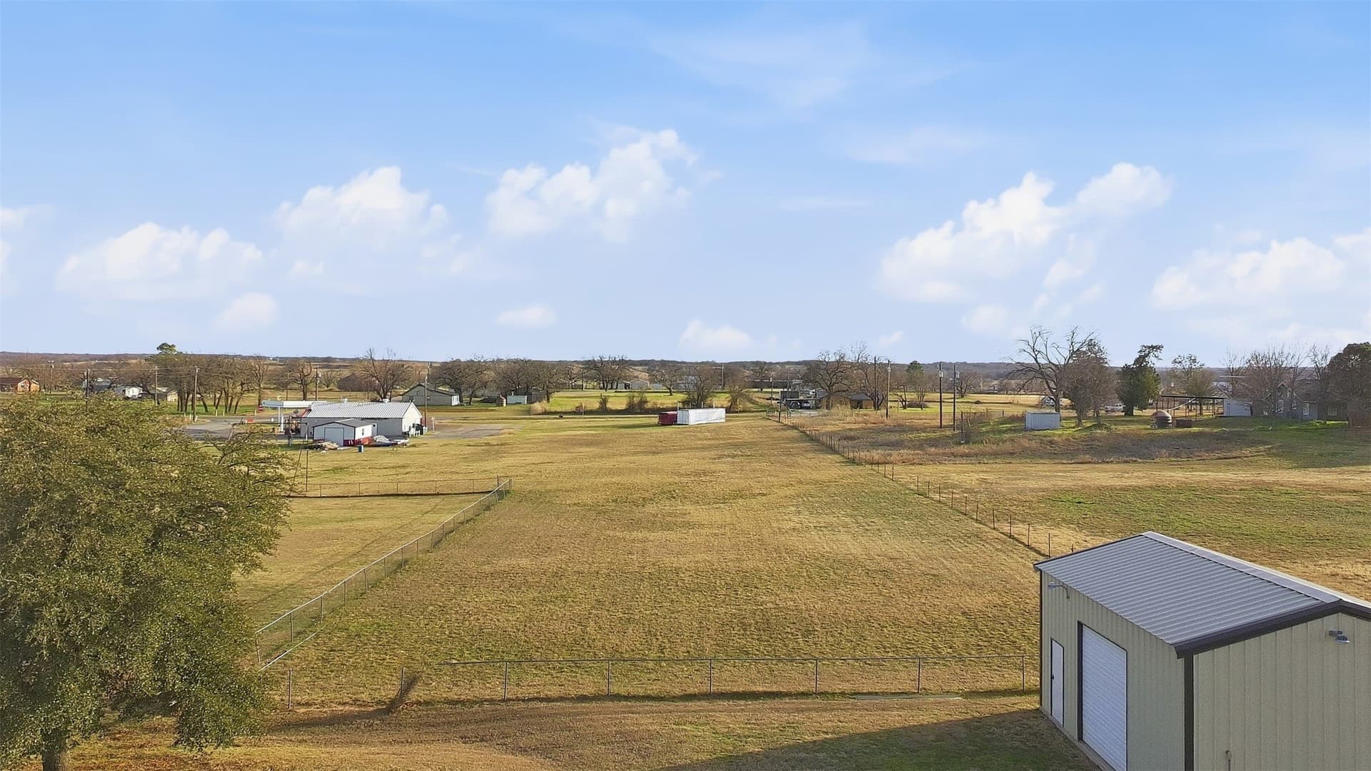 1.71 acres in Wise County - photo 2