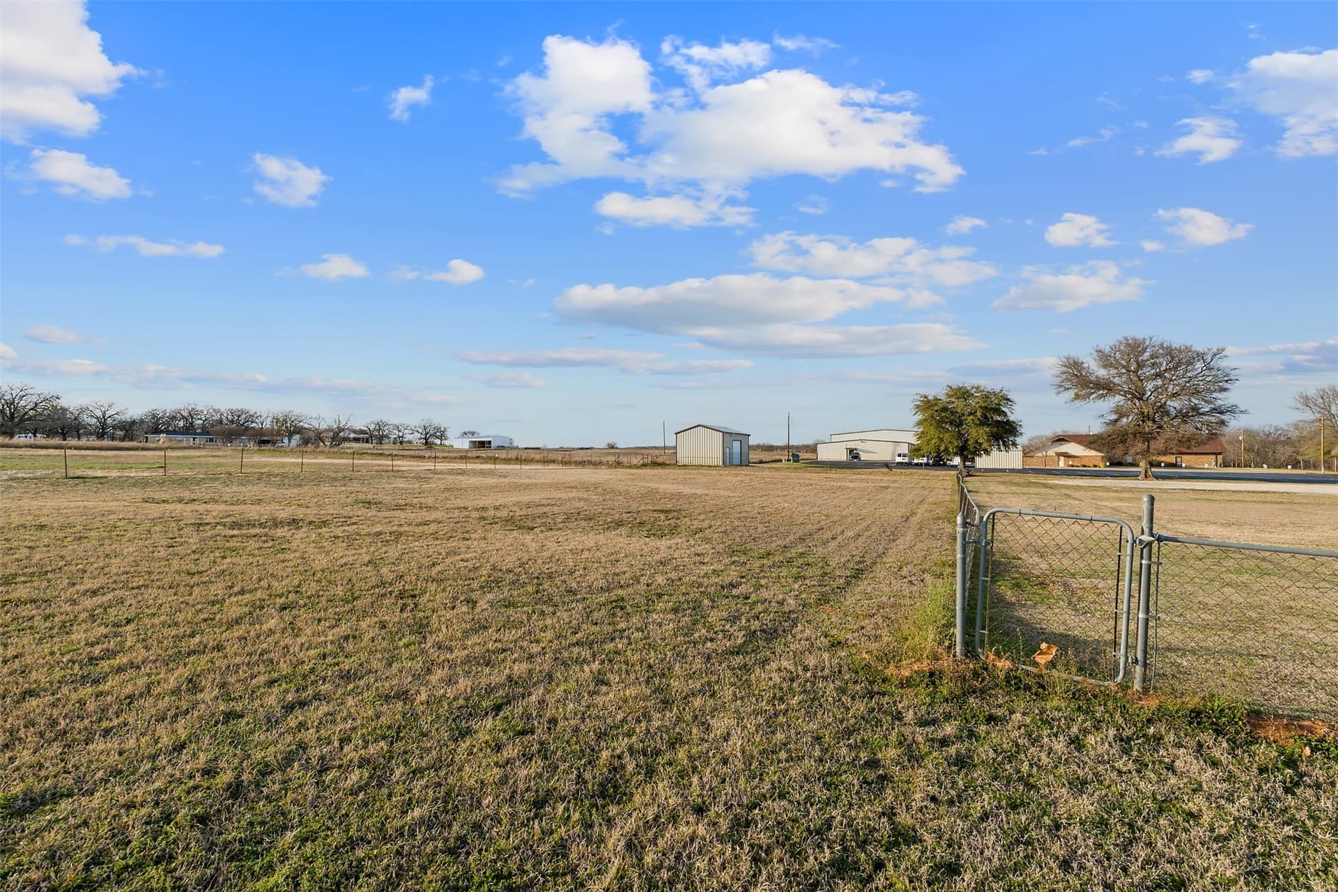 1.71 acres in Wise County - photo 8