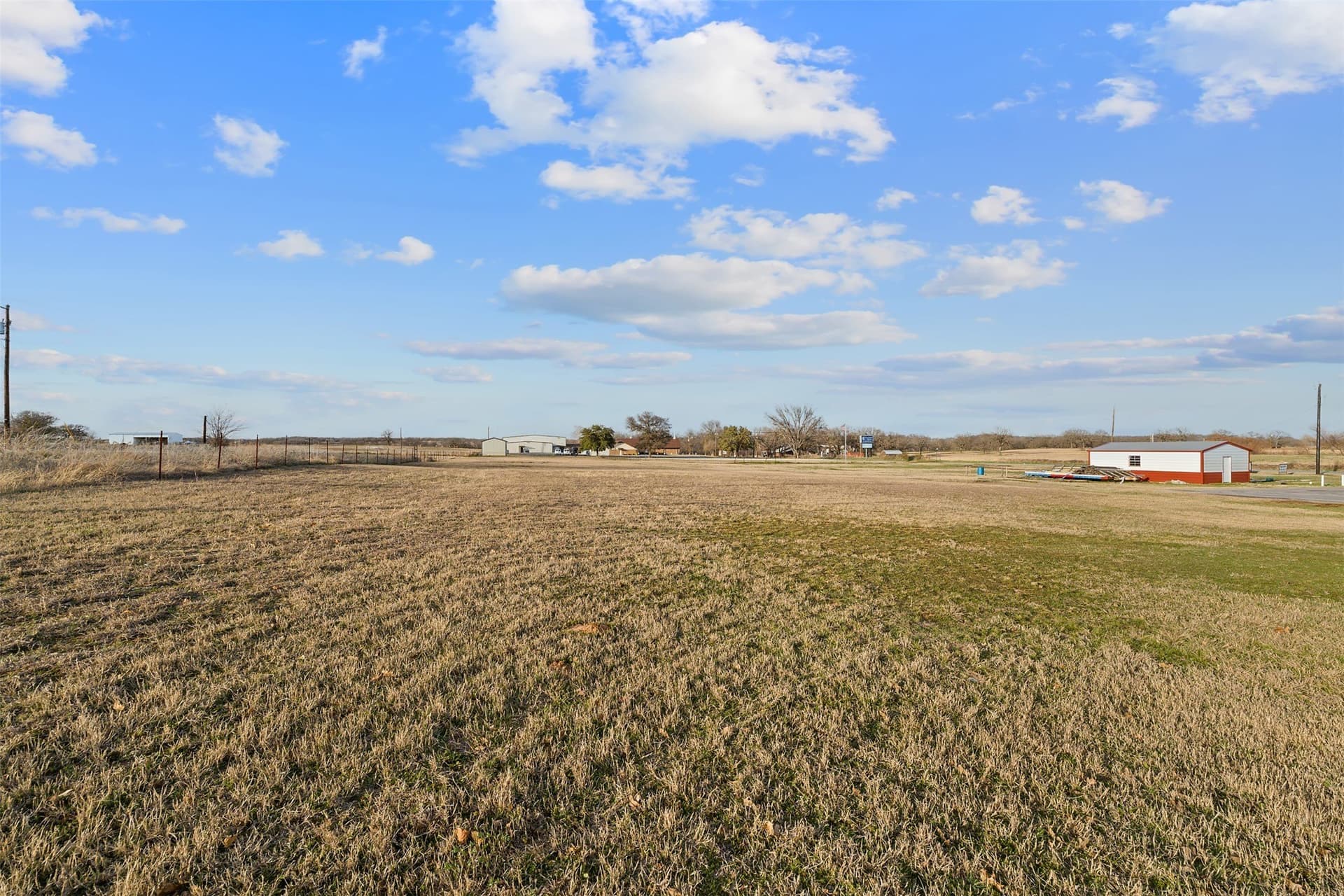 1.71 acres in Wise County - photo 6