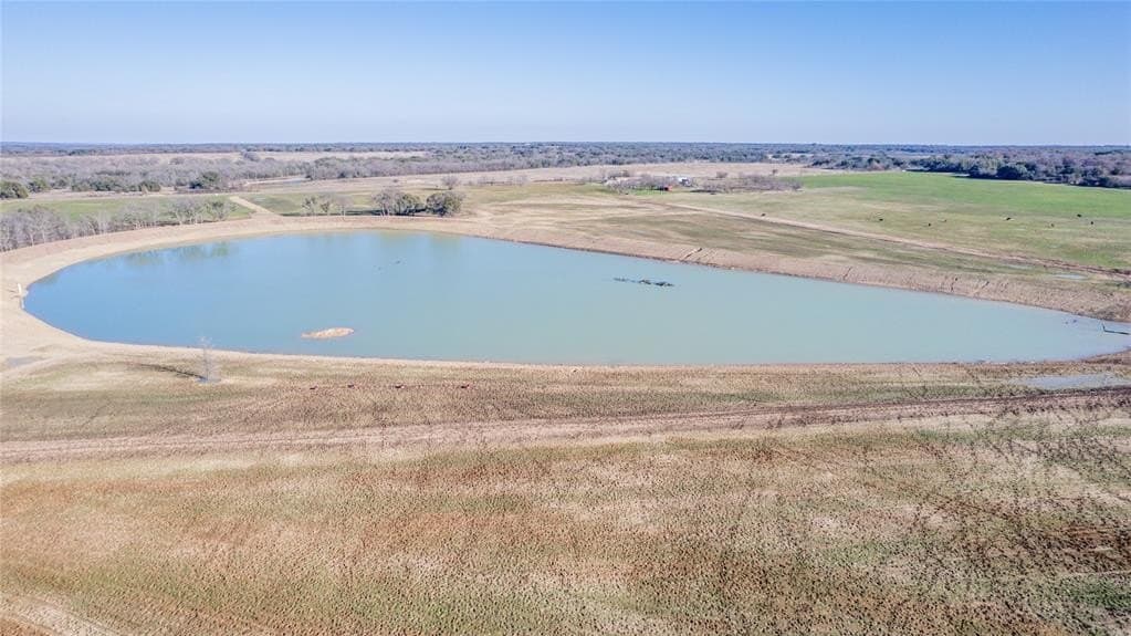 490.61 acres in Eastland County gallery image 3