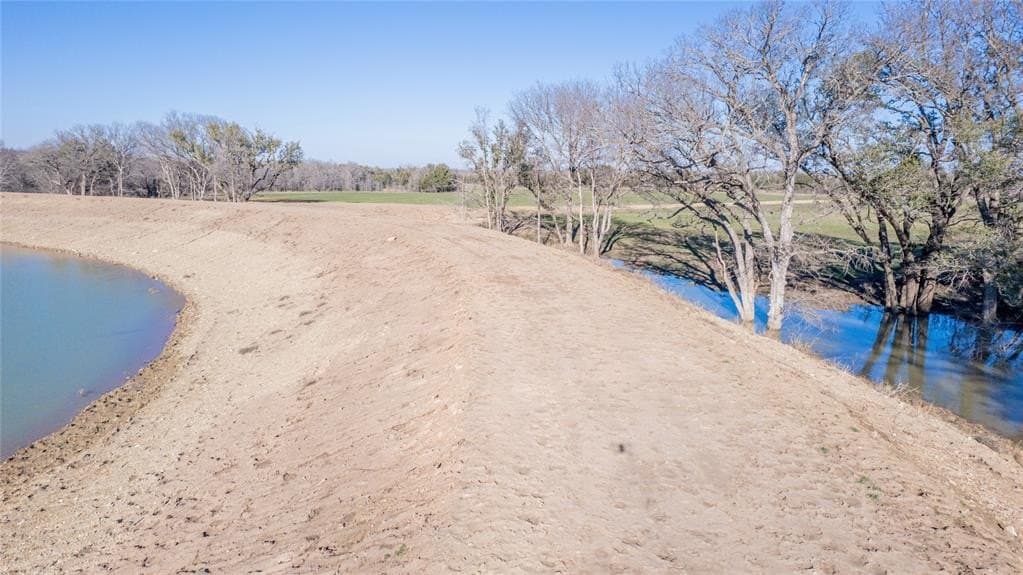 490.61 acres in Eastland County featured view