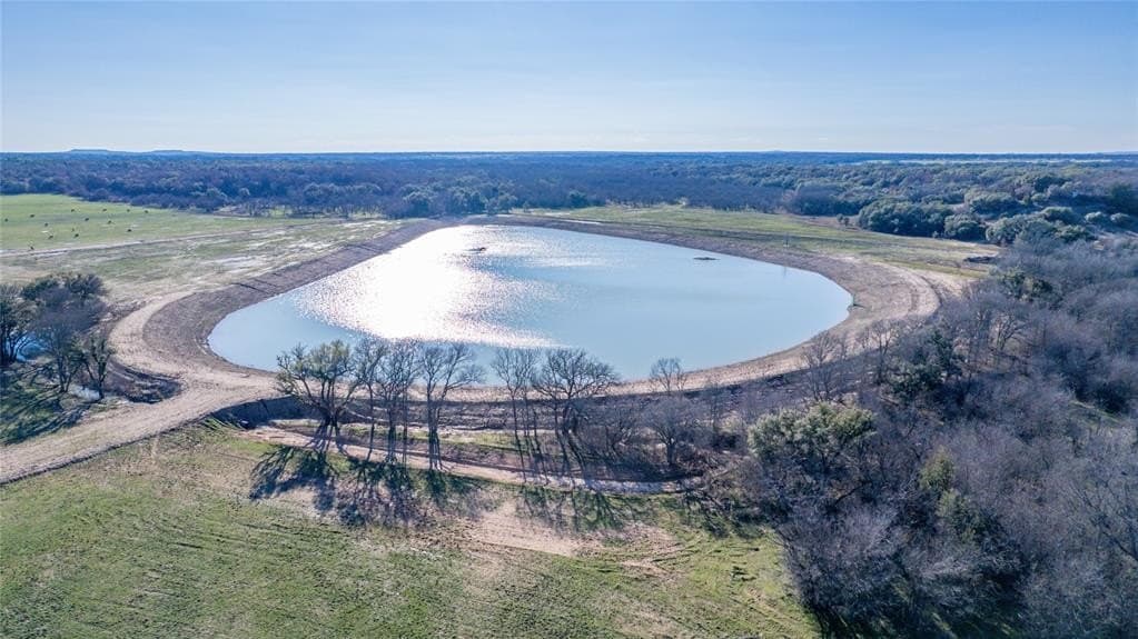 490.61 acres in Eastland County gallery image 2