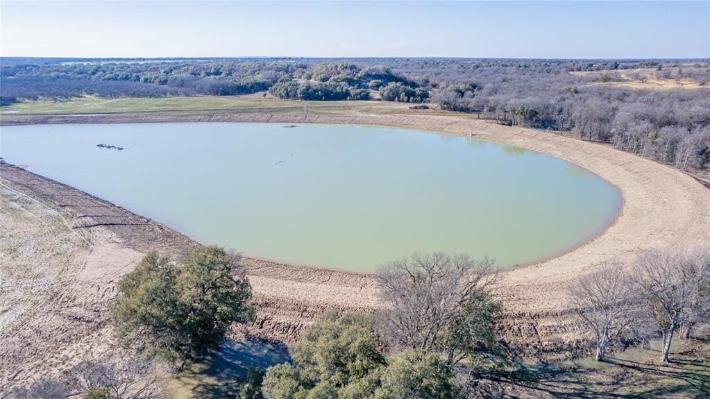 490.61 acres in Eastland County gallery image 4