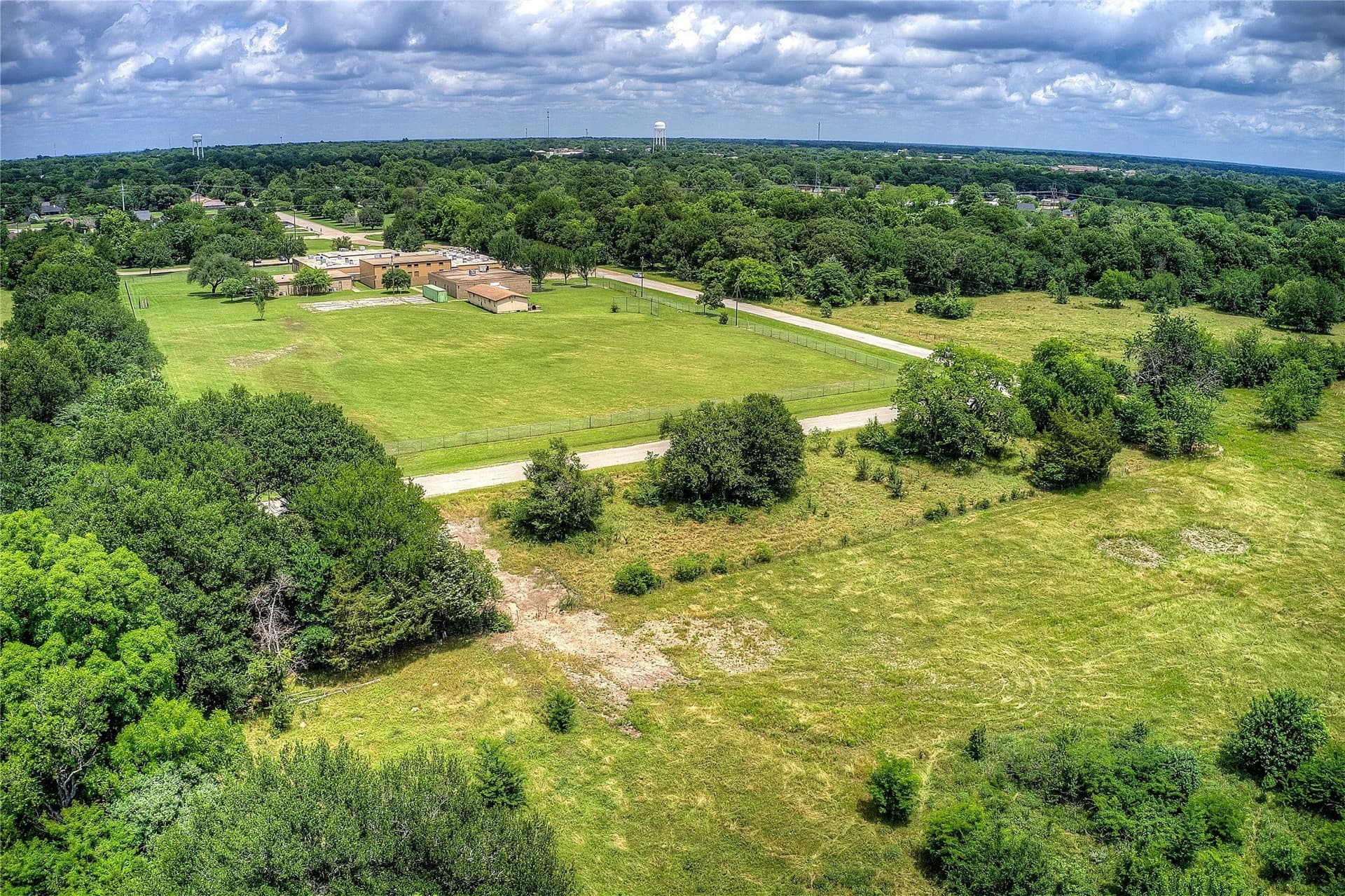 1.06 acres in Hunt County - photo 7
