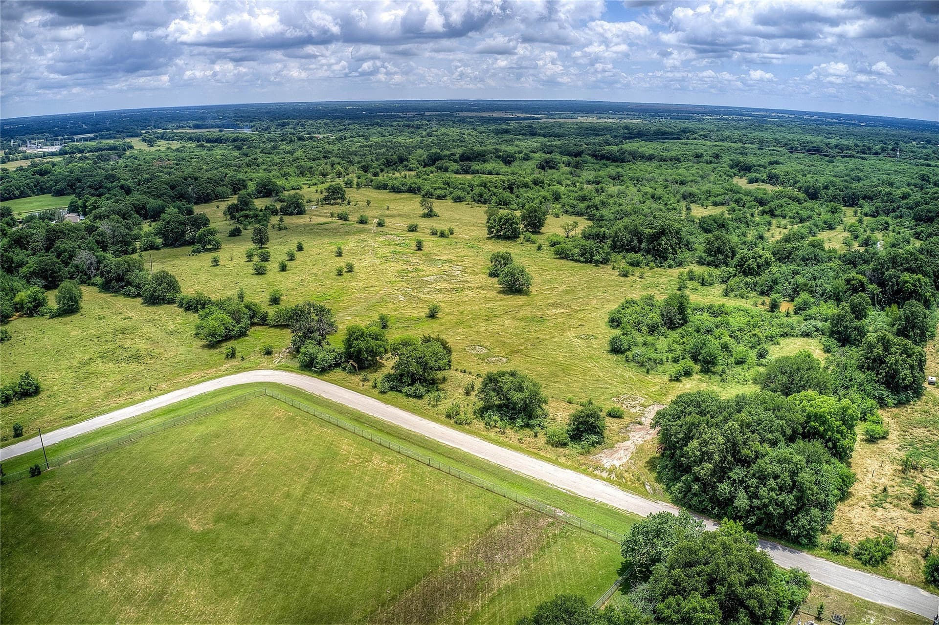 1.06 acres in Hunt County - photo 6