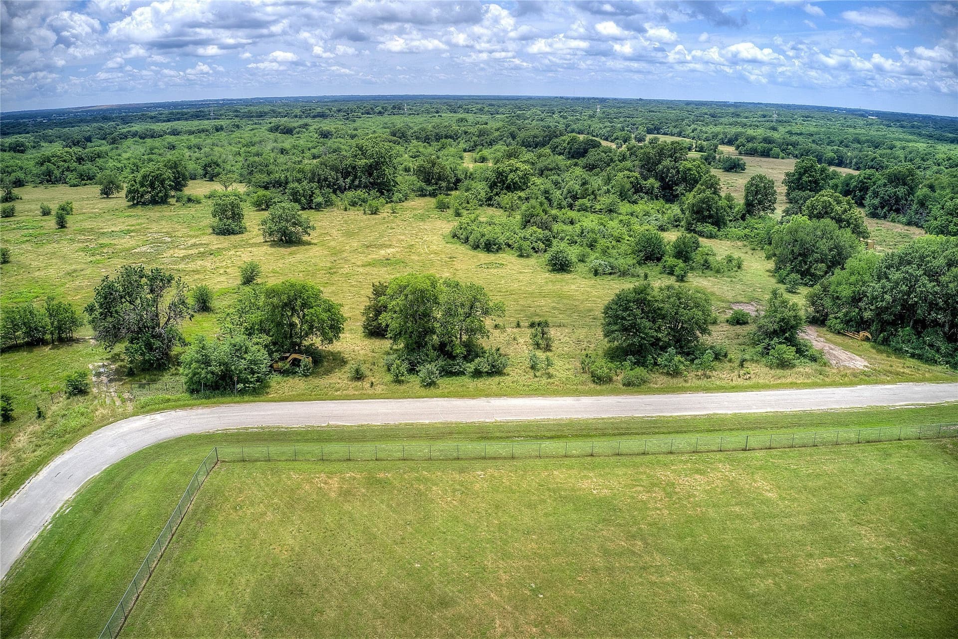 1.06 acres in Hunt County - photo 3