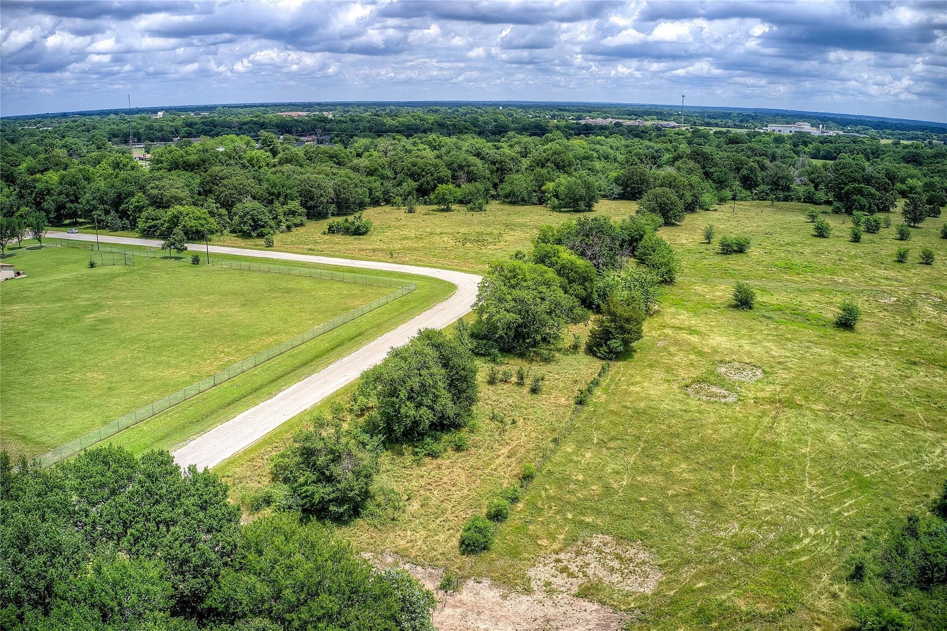 1.06 acres in Hunt County - photo 8