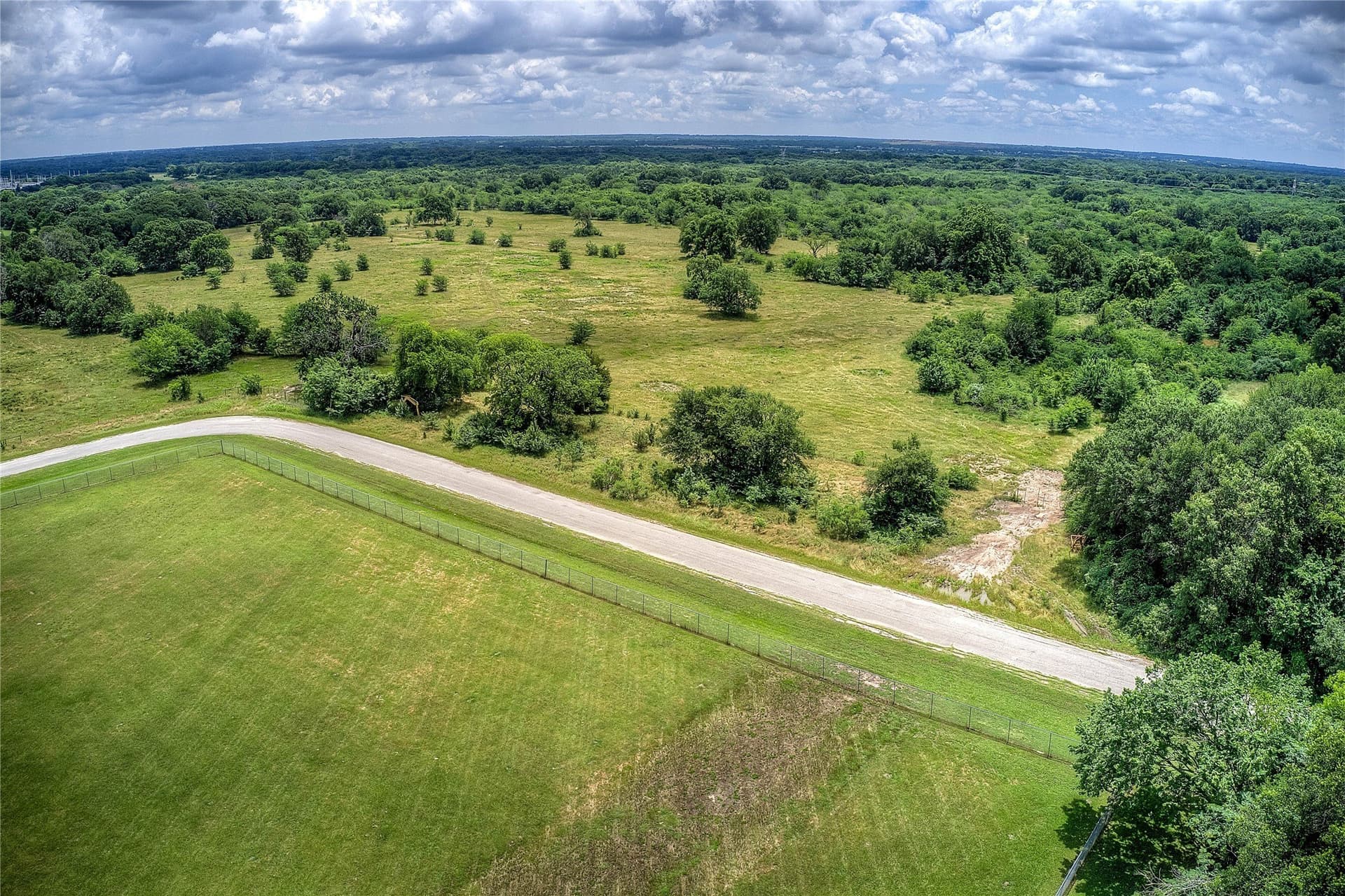 1.06 acres in Hunt County - photo 4
