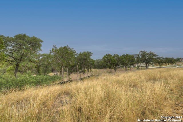 1.24 acres in Comal County - photo 15