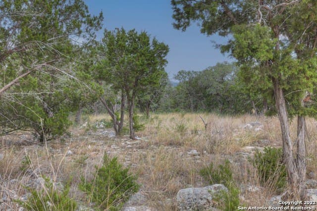 1.24 acres in Comal County - photo 13