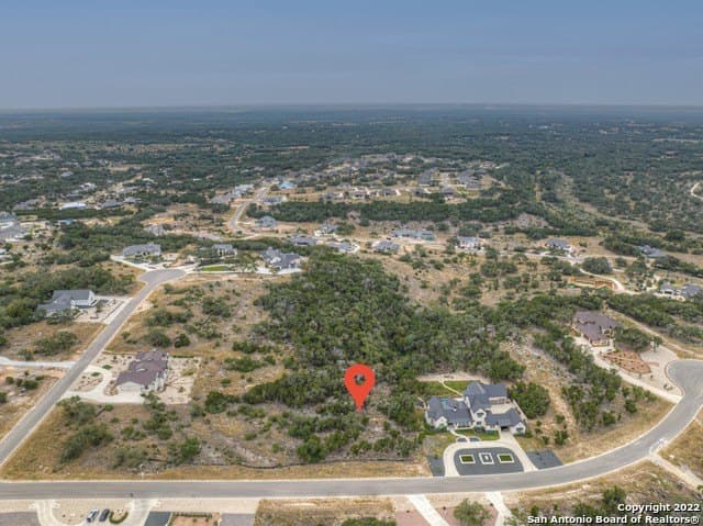 1.24 acres in Comal County - photo 10