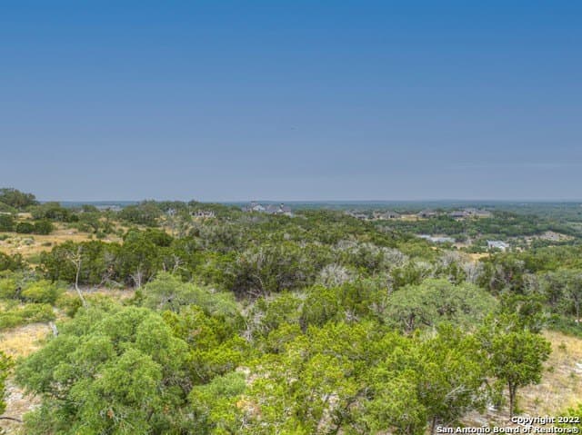 1.24 acres in Comal County - photo 6