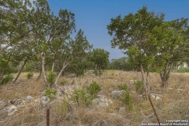 1.24 acres in Comal County - photo 12