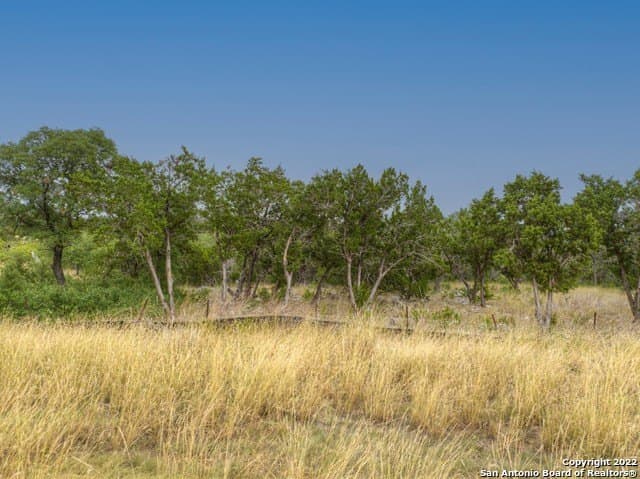 1.24 acres in Comal County - photo 11