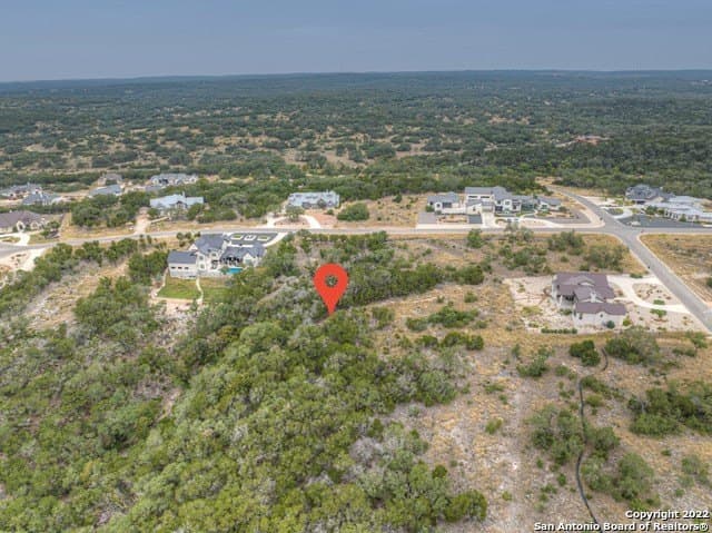 1.24 acres in Comal County - photo 7