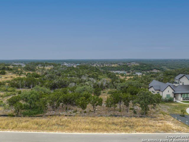 1.24 acres in Comal County - photo 5