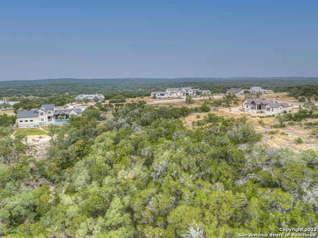 1.24 acres in Comal County - photo 9