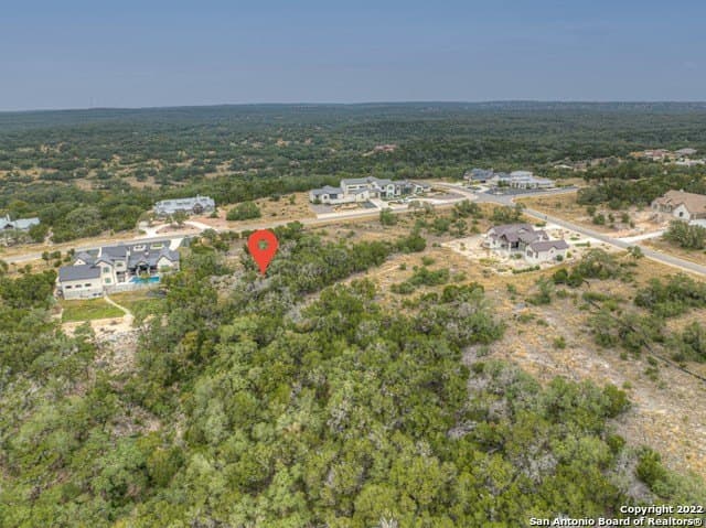 1.24 acres in Comal County - photo 8