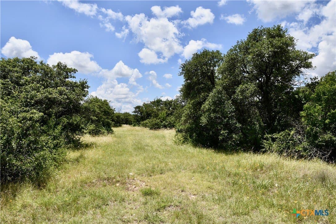 69.7 acres in Brown County - photo 40
