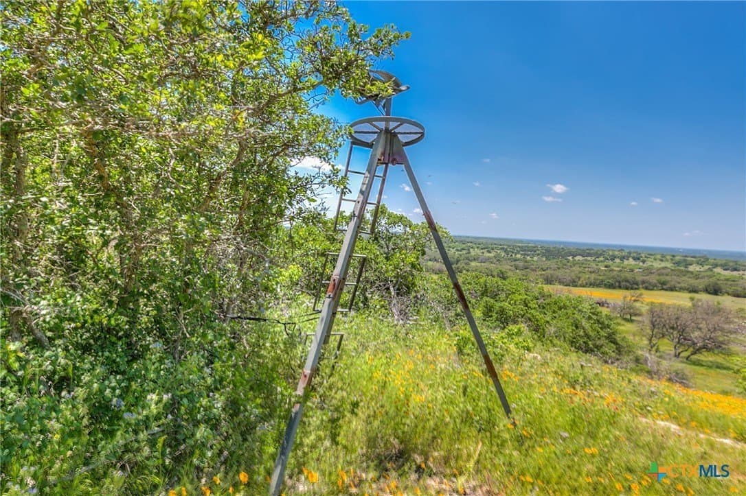 69.7 acres in Brown County - photo 47