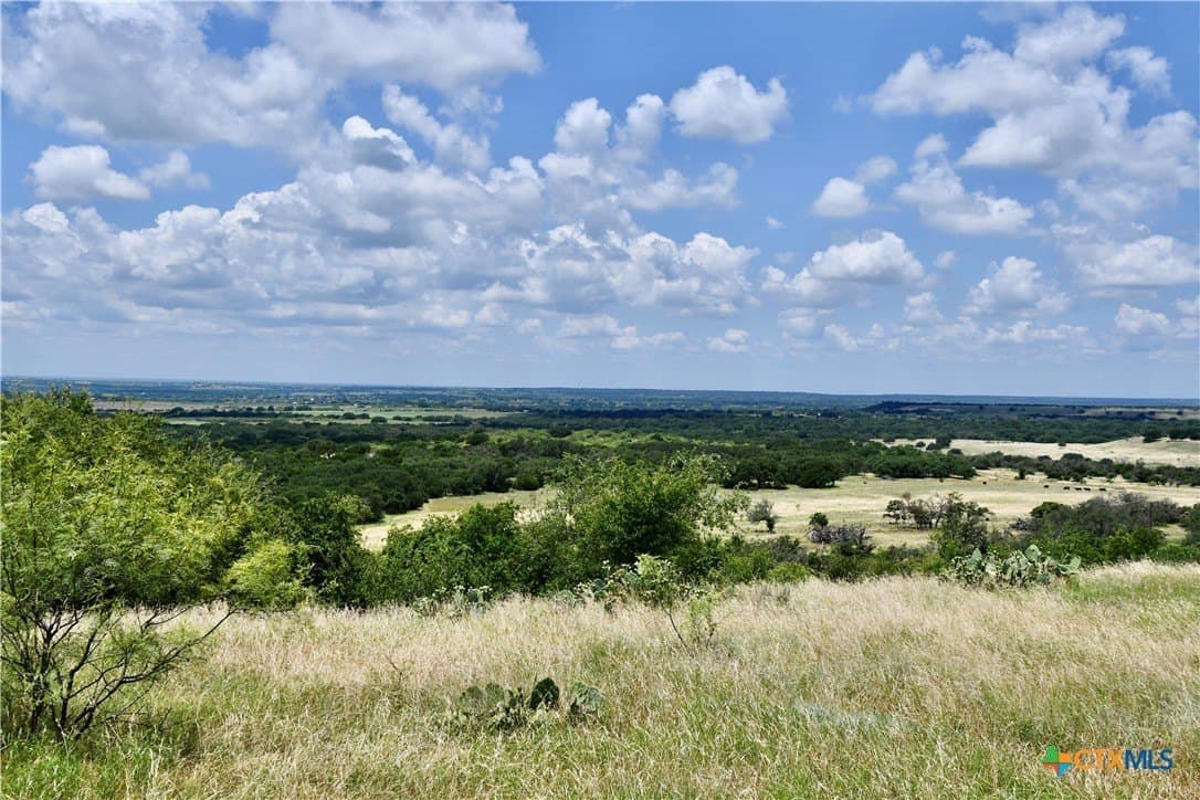 69.7 acres in Brown County - photo 37