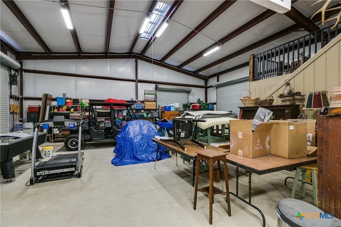 69.7 acres in Brown County - photo 34