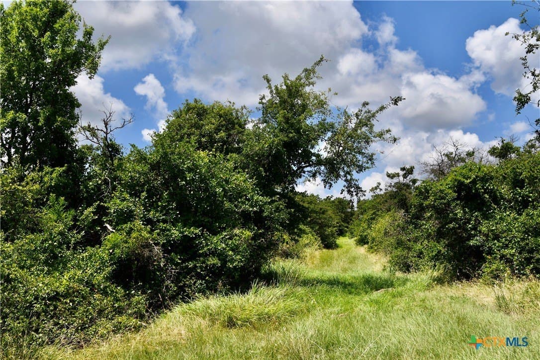 69.7 acres in Brown County - photo 44