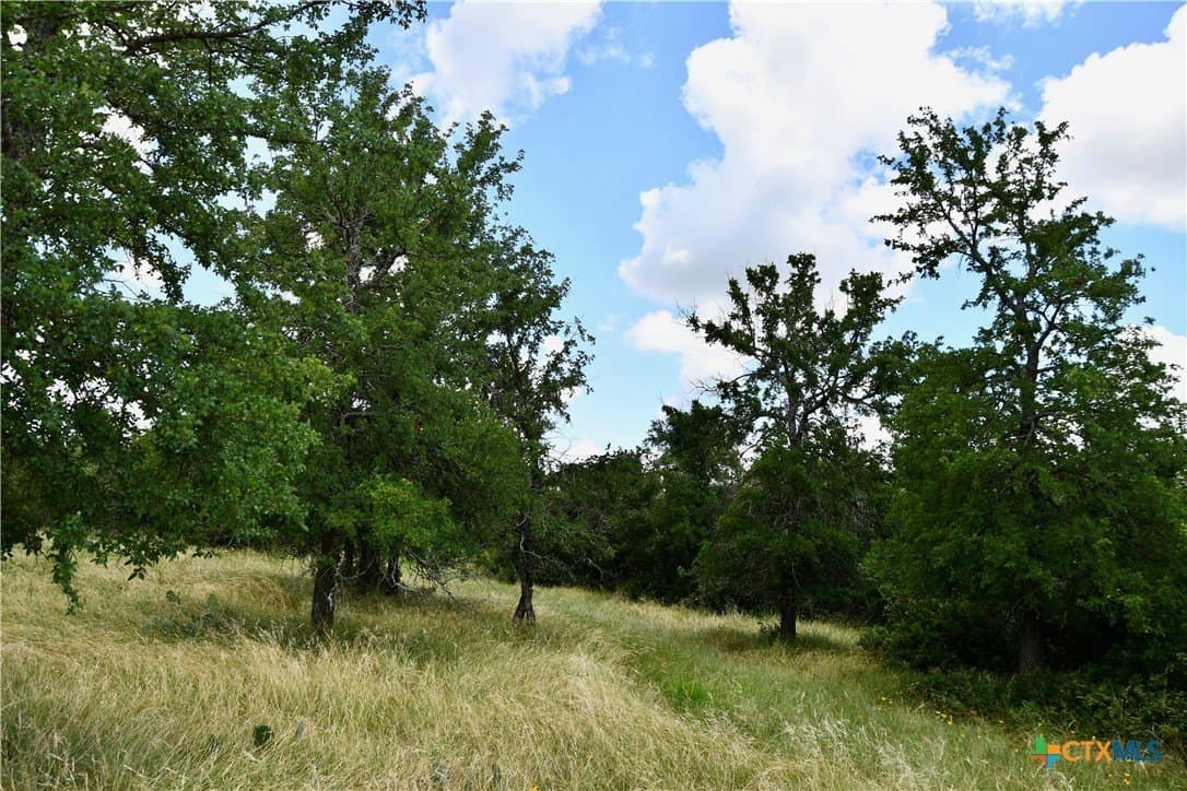 69.7 acres in Brown County - photo 41