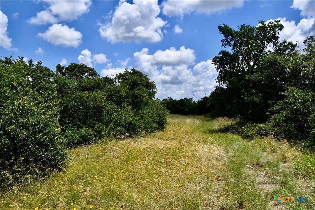 69.7 acres in Brown County - photo 46