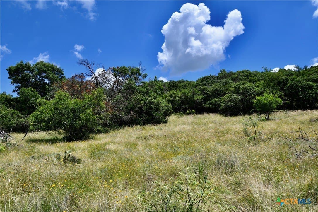 69.7 acres in Brown County - photo 39