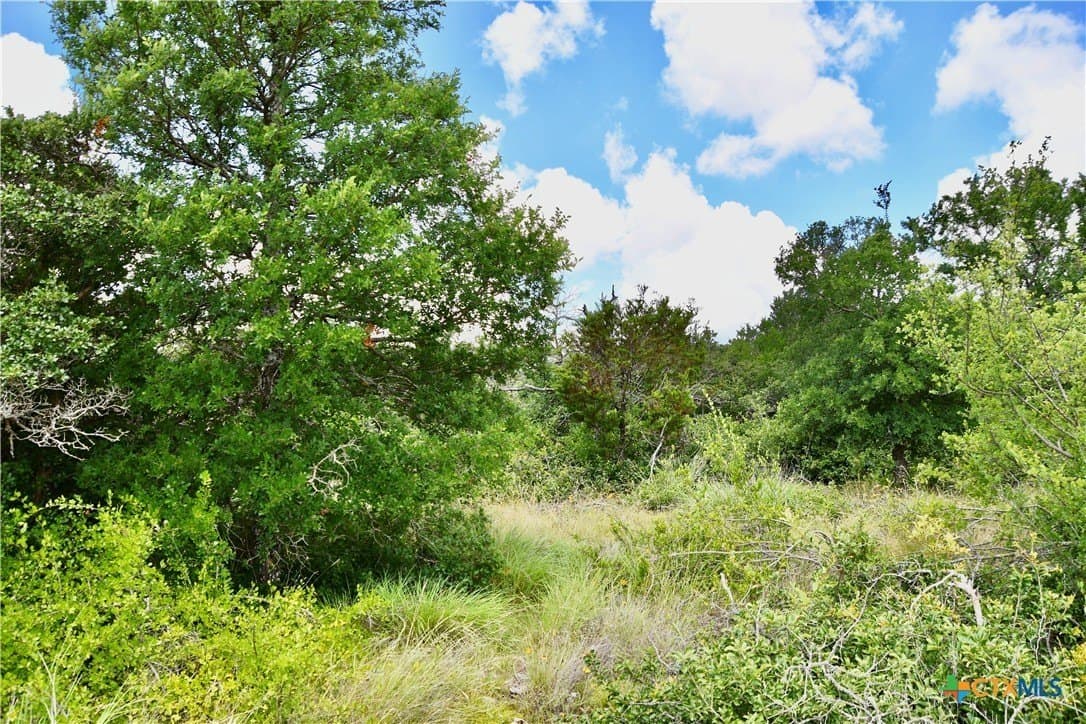 69.7 acres in Brown County - photo 43