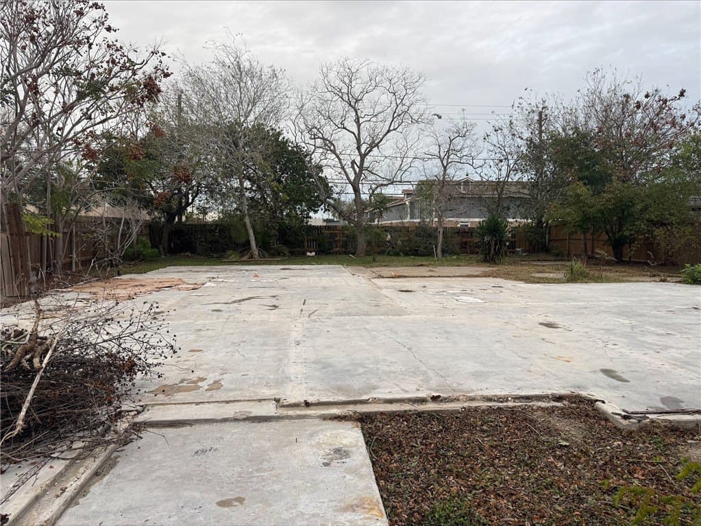 0.19 acres in Nueces County gallery image 3