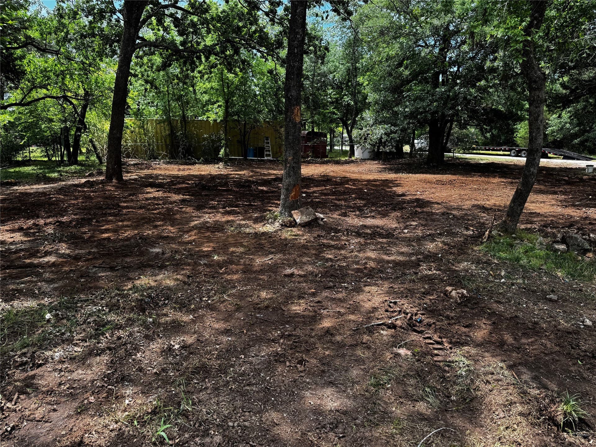 0.21 acres in Grayson County - photo 8