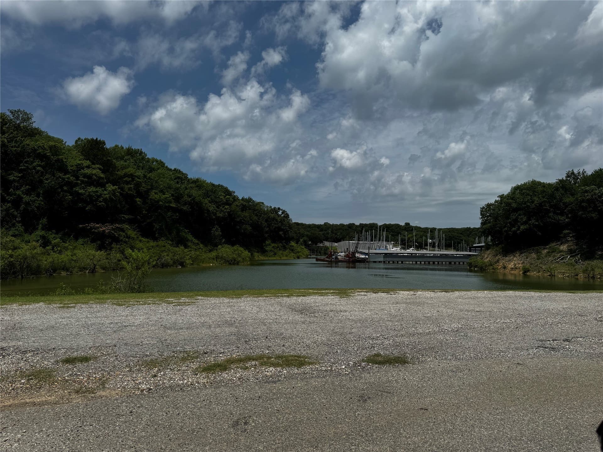 0.21 acres in Grayson County - photo 10