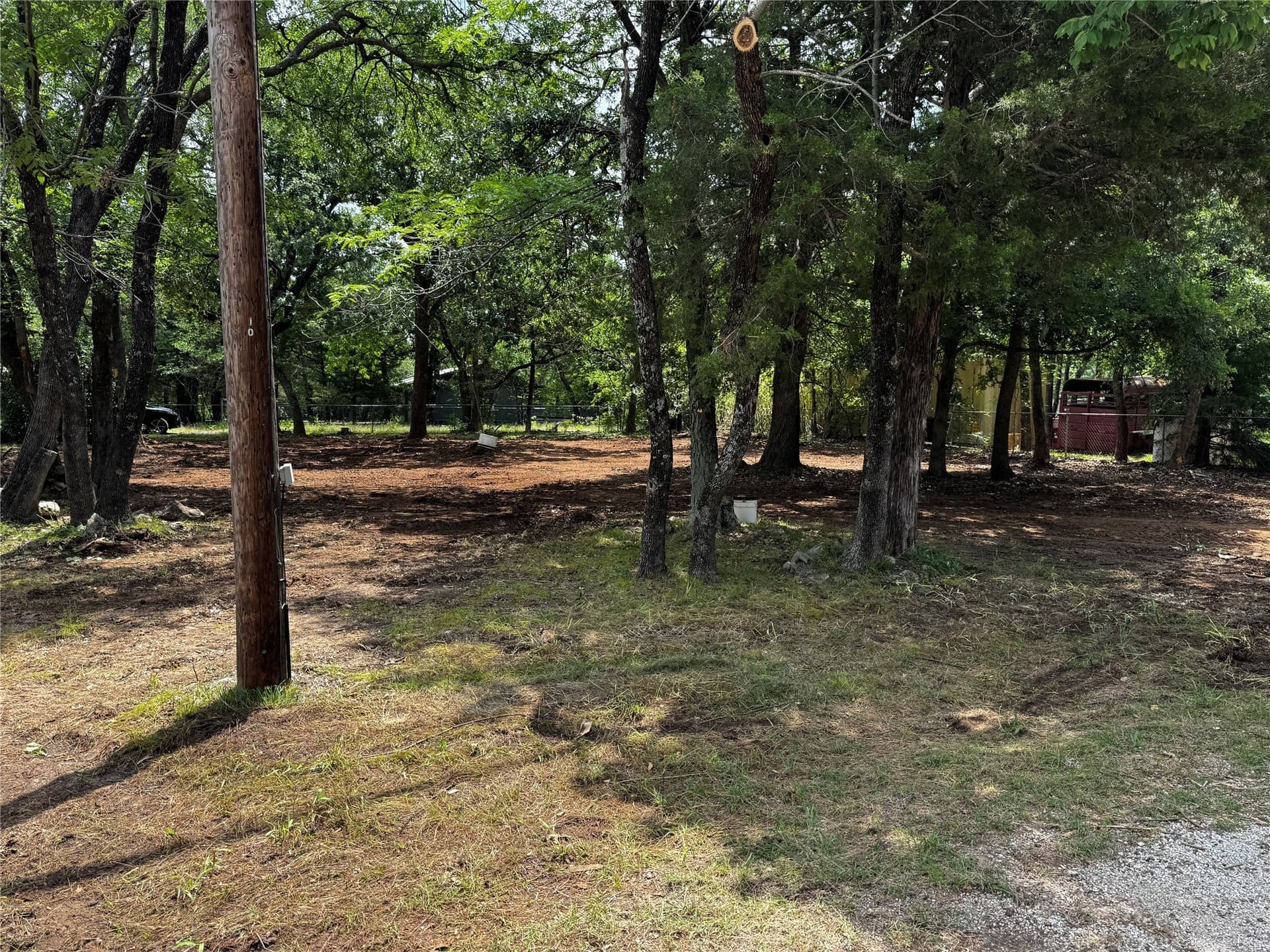 0.21 acres in Grayson County - photo 15
