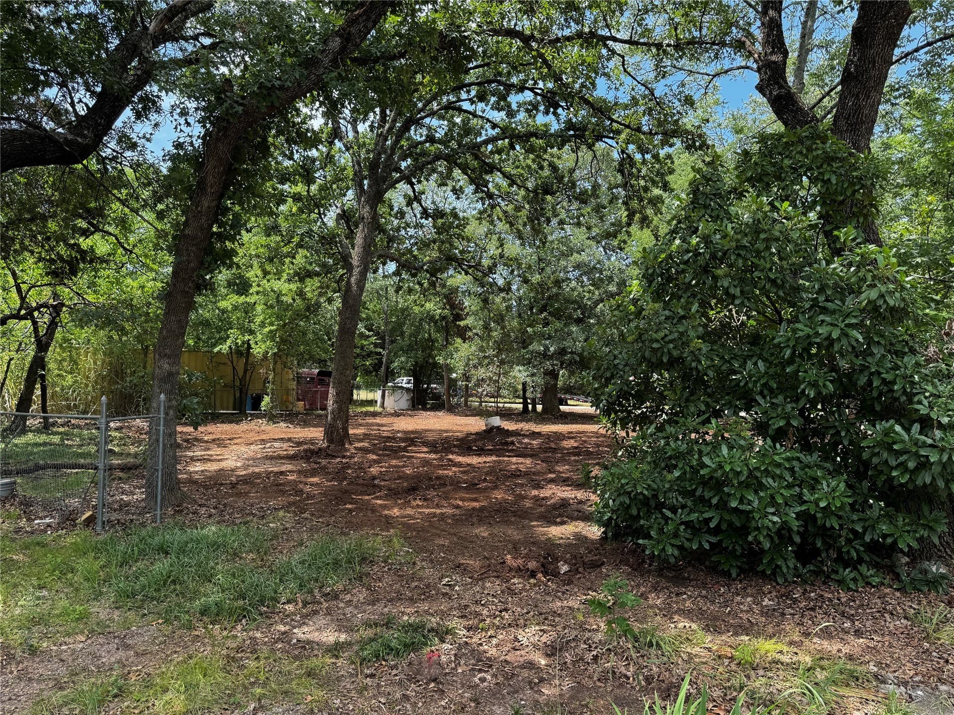 0.21 acres in Grayson County - photo 11